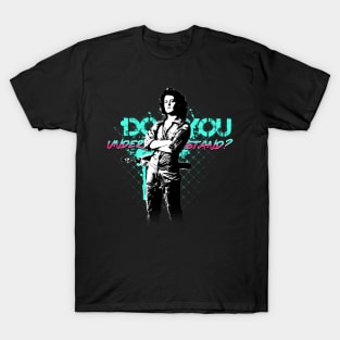 Do You Understand T-Shirt